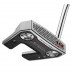 Titleist Scotty Camero 26 Phantom 5/34"